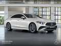 Mercedes-Benz CLS 53 AMG Cp. 4M 360° Multibeam Distr. SHD Kamera Blanc - thumbnail 20