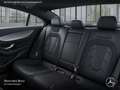 Mercedes-Benz CLS 53 AMG Cp. 4M 360° Multibeam Distr. SHD Kamera Blanc - thumbnail 13