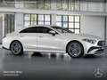 Mercedes-Benz CLS 53 AMG Cp. 4M 360° Multibeam Distr. SHD Kamera Weiß - thumbnail 16