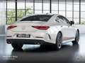 Mercedes-Benz CLS 53 AMG Cp. 4M 360° Multibeam Distr. SHD Kamera Blanc - thumbnail 5