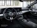 Mercedes-Benz CLS 53 AMG Cp. 4M 360° Multibeam Distr. SHD Kamera Blanc - thumbnail 10