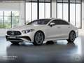 Mercedes-Benz CLS 53 AMG Cp. 4M 360° Multibeam Distr. SHD Kamera Blanc - thumbnail 14