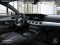 Mercedes-Benz CLS 53 AMG Cp. 4M 360° Multibeam Distr. SHD Kamera Blanc - thumbnail 11