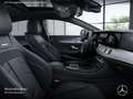 Mercedes-Benz CLS 53 AMG Cp. 4M 360° Multibeam Distr. SHD Kamera Weiß - thumbnail 12