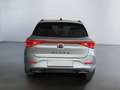 CUPRA Leon 1.4 e-HYBRID 204 ch DSG6 V Plateado - thumbnail 3