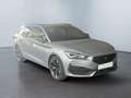 CUPRA Leon 1.4 e-HYBRID 204 ch DSG6 V Plateado - thumbnail 1