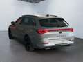 CUPRA Leon 1.4 e-HYBRID 204 ch DSG6 V Plateado - thumbnail 2