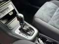 Volkswagen Tiguan Sport DSG AUTOMATIK 150PS *SZH *PICKERL 05/2027 Weiß - thumbnail 12