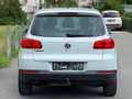 Volkswagen Tiguan Sport DSG AUTOMATIK 150PS *SZH *PICKERL 05/2027 Weiß - thumbnail 8