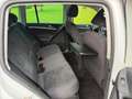 Volkswagen Tiguan Sport DSG AUTOMATIK 150PS *SZH *PICKERL 05/2027 Weiß - thumbnail 14
