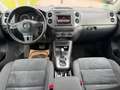 Volkswagen Tiguan Sport DSG AUTOMATIK 150PS *SZH *PICKERL 05/2027 Weiß - thumbnail 17