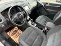 Volkswagen Tiguan Sport DSG AUTOMATIK 150PS *SZH *PICKERL 05/2027 Weiß - thumbnail 10