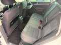 Volkswagen Tiguan Sport DSG AUTOMATIK 150PS *SZH *PICKERL 05/2027 Weiß - thumbnail 16