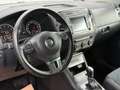 Volkswagen Tiguan Sport DSG AUTOMATIK 150PS *SZH *PICKERL 05/2027 Weiß - thumbnail 11
