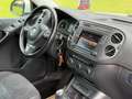 Volkswagen Tiguan Sport DSG AUTOMATIK 150PS *SZH *PICKERL 05/2027 Weiß - thumbnail 13