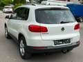 Volkswagen Tiguan Sport DSG AUTOMATIK 150PS *SZH *PICKERL 05/2027 Weiß - thumbnail 3