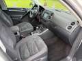 Volkswagen Tiguan Sport DSG AUTOMATIK 150PS *SZH *PICKERL 05/2027 Weiß - thumbnail 15