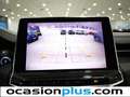 Jeep Compass 1.3 Gse T4 Limited 4x2 130 Blanco - thumbnail 10