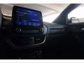 Ford Puma 1.0 EcoBoost Hybrid 125 CV S&S ST-Line Vignale Grigio - thumbnail 15