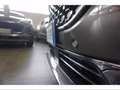 Ford Puma 1.0 EcoBoost Hybrid 125 CV S&S ST-Line Vignale Grigio - thumbnail 8