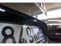 Ford Puma 1.0 EcoBoost Hybrid 125 CV S&S ST-Line Vignale Grigio - thumbnail 7