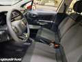 Citroen C3 PureTech 83 S&S Shine KM 16.600 Wit - thumbnail 7