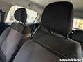 Citroen C3 PureTech 83 S&S Shine KM 16.600 Wit - thumbnail 14