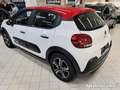 Citroen C3 PureTech 83 S&S Shine KM 16.600 Wit - thumbnail 3