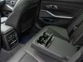 BMW 320 SportLine Laser DAB Kamera HUD H K Panorama Srebrny - thumbnail 41