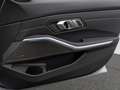 BMW 320 SportLine Laser DAB Kamera HUD H K Panorama Srebrny - thumbnail 39