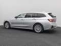 BMW 320 SportLine Laser DAB Kamera HUD H K Panorama Srebrny - thumbnail 10