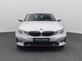 BMW 320 SportLine Laser DAB Kamera HUD H K Panorama Srebrny - thumbnail 2