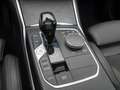 BMW 320 SportLine Laser DAB Kamera HUD H K Panorama Srebrny - thumbnail 32