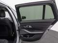 BMW 320 SportLine Laser DAB Kamera HUD H K Panorama Srebrny - thumbnail 45