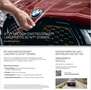 BMW 320 SportLine Laser DAB Kamera HUD H K Panorama Srebrny - thumbnail 47