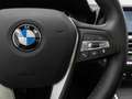 BMW 320 SportLine Laser DAB Kamera HUD H K Panorama Srebrny - thumbnail 26