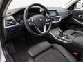 BMW 320 SportLine Laser DAB Kamera HUD H K Panorama Srebrny - thumbnail 23