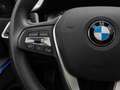 BMW 320 SportLine Laser DAB Kamera HUD H K Panorama Srebrny - thumbnail 25