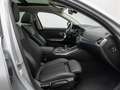 BMW 320 SportLine Laser DAB Kamera HUD H K Panorama Srebrny - thumbnail 35