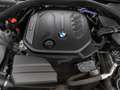 BMW 320 SportLine Laser DAB Kamera HUD H K Panorama Srebrny - thumbnail 19