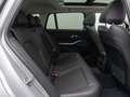 BMW 320 SportLine Laser DAB Kamera HUD H K Panorama Srebrny - thumbnail 40