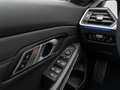 BMW 320 SportLine Laser DAB Kamera HUD H K Panorama Srebrny - thumbnail 20