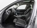 BMW 320 SportLine Laser DAB Kamera HUD H K Panorama Srebrny - thumbnail 22