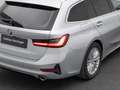 BMW 320 SportLine Laser DAB Kamera HUD H K Panorama Srebrny - thumbnail 16