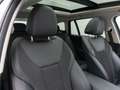BMW 320 SportLine Laser DAB Kamera HUD H K Panorama Srebrny - thumbnail 36