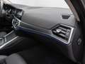 BMW 320 SportLine Laser DAB Kamera HUD H K Panorama Srebrny - thumbnail 38