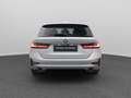BMW 320 SportLine Laser DAB Kamera HUD H K Panorama Srebrny - thumbnail 8