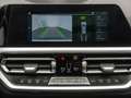 BMW 320 SportLine Laser DAB Kamera HUD H K Panorama Srebrny - thumbnail 29