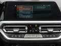 BMW 320 SportLine Laser DAB Kamera HUD H K Panorama Srebrny - thumbnail 30