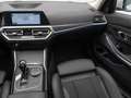 BMW 320 SportLine Laser DAB Kamera HUD H K Panorama Srebrny - thumbnail 33